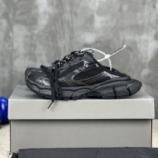 Balenciaga Track Shoes